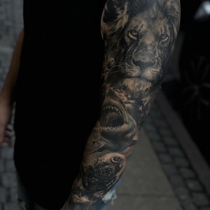 82983146_1808003266002453_4514396376288722944_o