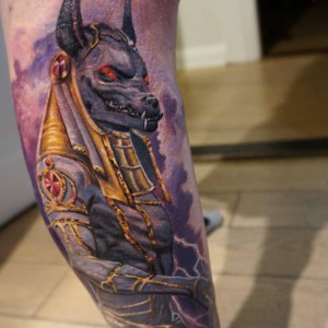 46750677_1928311930810639_2616565493439397888_o