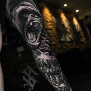 437535402_18425220931052172_9012381032408245356_n