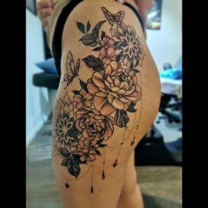 290168736_7585050884870470_5914515838585886780_n