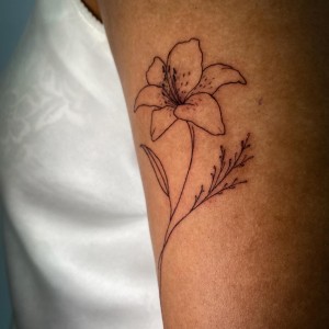 20240619_062922769_iOS