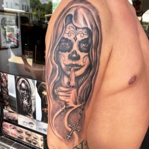 74066068-64fb-4da7-ad7d-42377e688d27