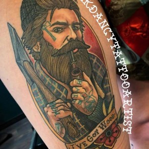 84190339_1524844467681463_8192132723884687360_n