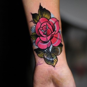 79202870_1395425160638921_3517777214143725568_o