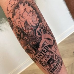 528020142_542507602222021_4062792842926947886_n