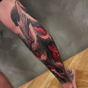 A4AEA18E-52E5-4EC3-9C38-91EE3B1931A8