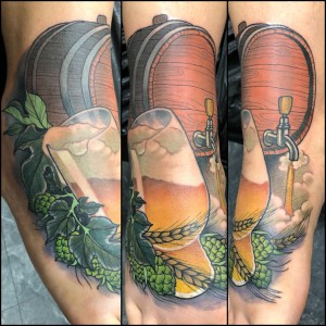 Processed with MOLDIV