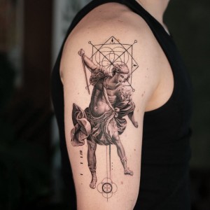 538267467_777552631307200_6745188395376604980_n