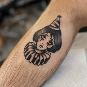 Skærmbillede 2022-09-22 kl. 10.23.24