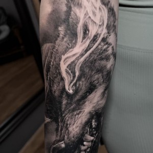 305887230_2034397390080566_5119585838977184775_n