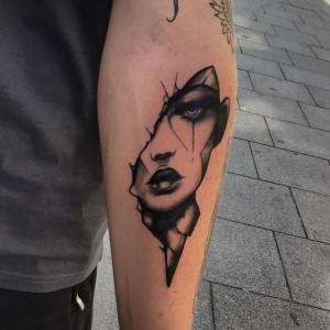 20230918_063338343_iOS