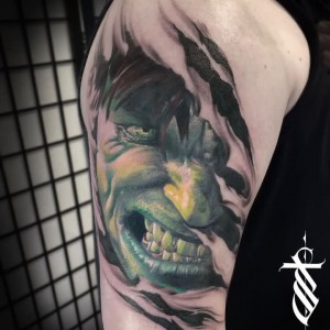 DFD9BD62-3DA3-4A21-9FCA-92328DBFB550