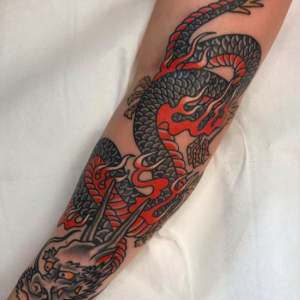 Skærmbillede 2021-10-05 kl. 21.59.47