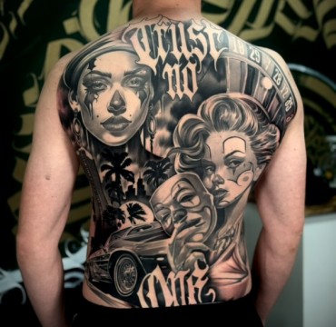 537359355_1915891622314291_1327308776574575824_n