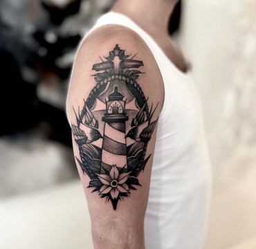 297173087_465199491760355_7495987057054239120_n