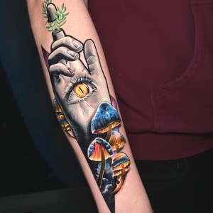 329691167_3261831697401004_1363672542865386241_n