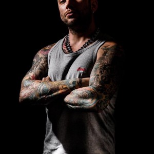 327517596_503362961891896_1747259548535781336_n