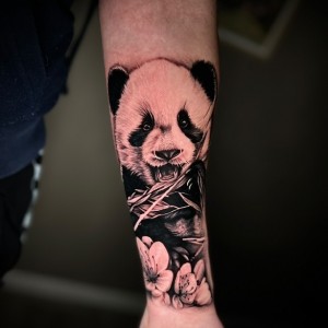 494357943_2117580958744729_6858182445258784579_n