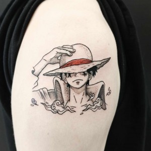 521629000_1246787550517893_1082088321241734203_n