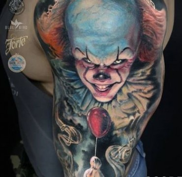 Screenshot_20191110_221444_com.instagram.android