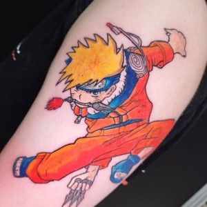 526516087_1326450985656029_390423011541193412_n