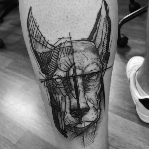 4fb3f569-296f-4247-b801-690e11e8cd98