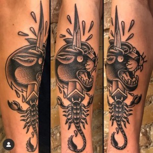 Screenshot_20190918_184741