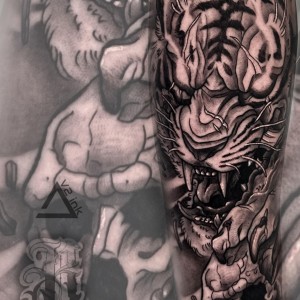 3. Slobodan Dolama (2)