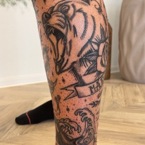 536260845_2006813630145090_8497687088410046120_n