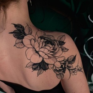 551239505_1086222200340363_7807337157761204393_n