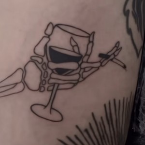 Screenshot_20230905_143625_Instagram