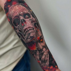 Messenger_creation_0AF3AA5D-C2F1-401B-A074-FF994906B3F0