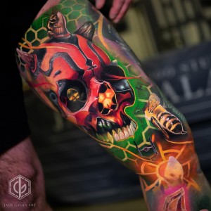 345038726_622656759416298_7438274074146082216_n