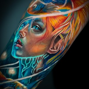 processed-E5A30B1B-D9E3-470A-92F9-70F9A56C39F8