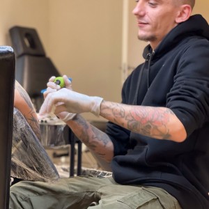 Untitled_Artwork 111