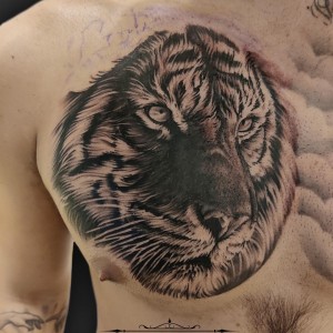 received_643383520979878