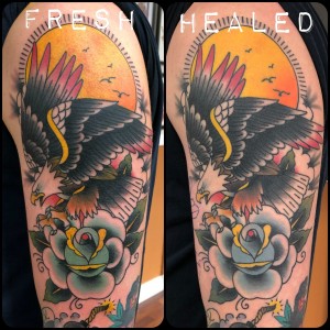 Processed with MOLDIV