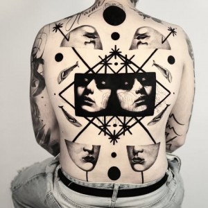 528260620_784723350804599_3523186208898097190_n