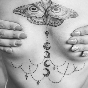 306056334_1449413565580012_8739485242338595076_n