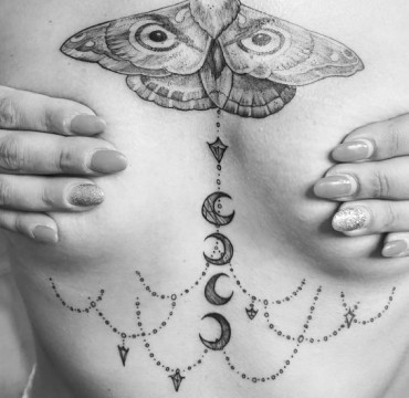 306056334_1449413565580012_8739485242338595076_n