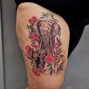 Screenshot_20230904_211712_Instagram