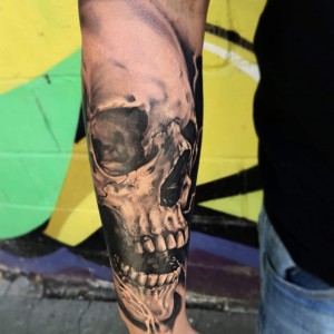 received_2605947509439728