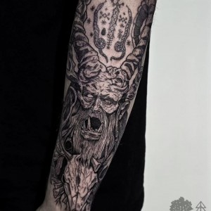 552954985_803833322103344_7099416787569730706_n