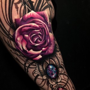 407444705_18403019665058201_2917214437829967465_n