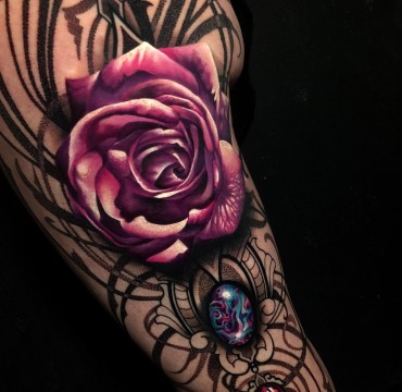 407444705_18403019665058201_2917214437829967465_n