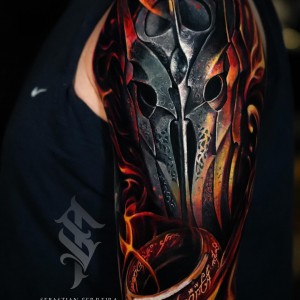 414804343_18402133192052172_81328297152962383_n