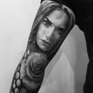 49676464_1952790791696086_6571120119714414592_o