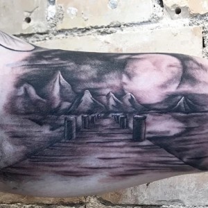 Screenshot_20190918_184759