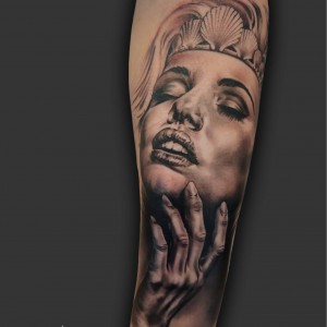 received_1008185460212648