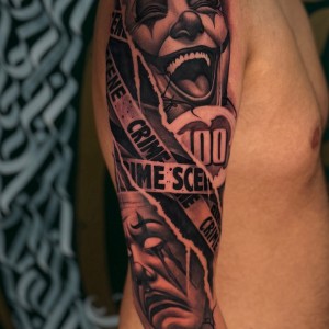 536166333_24353547337668135_8862744213720472252_n